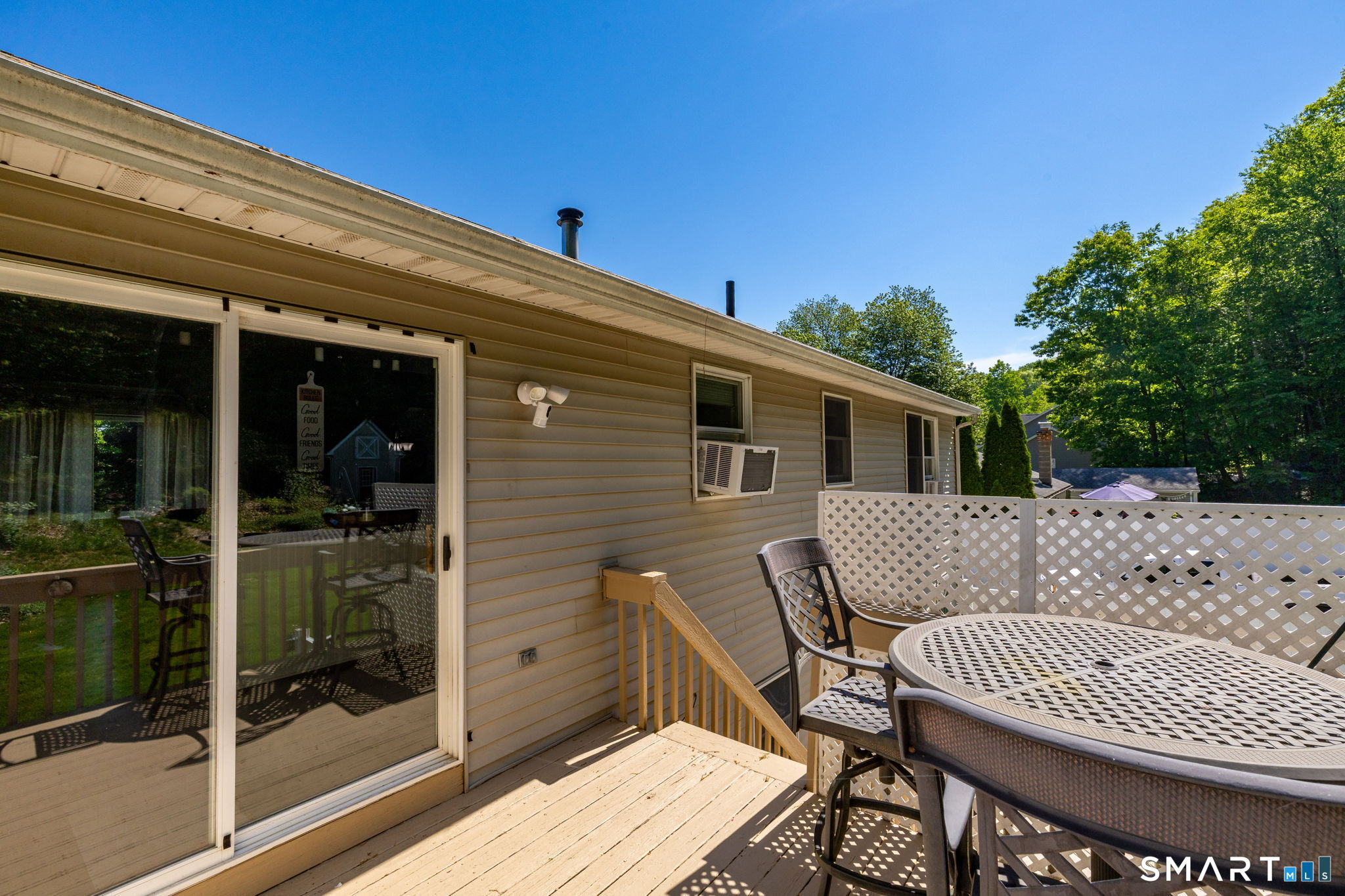 477 Waterbury Road Bristol CT 06010