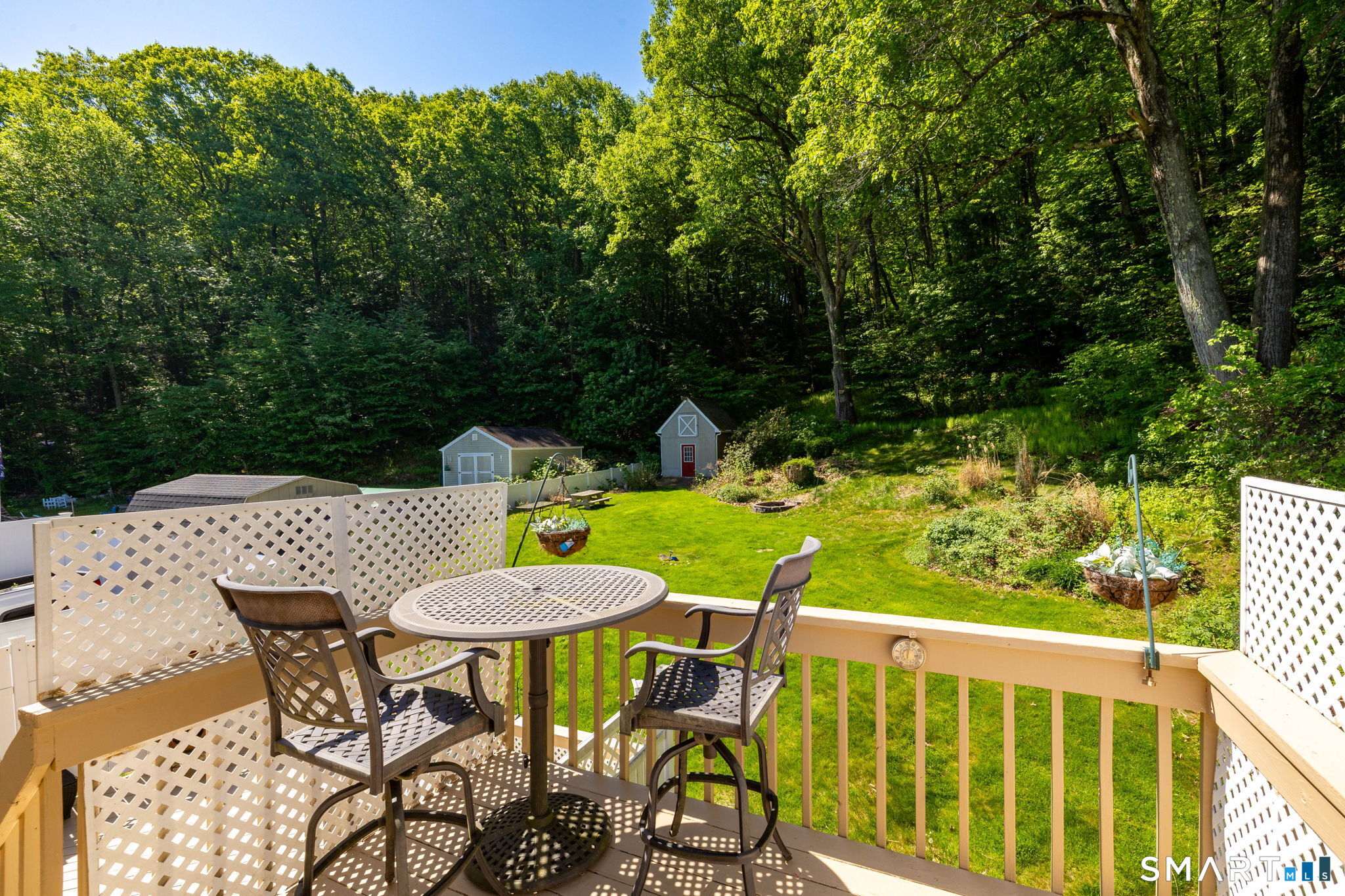 477 Waterbury Road Bristol CT 06010