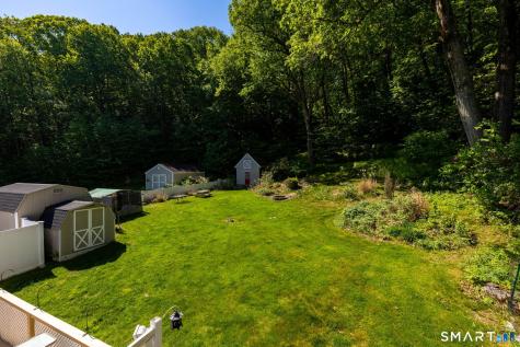 477 Waterbury Road Bristol CT 06010