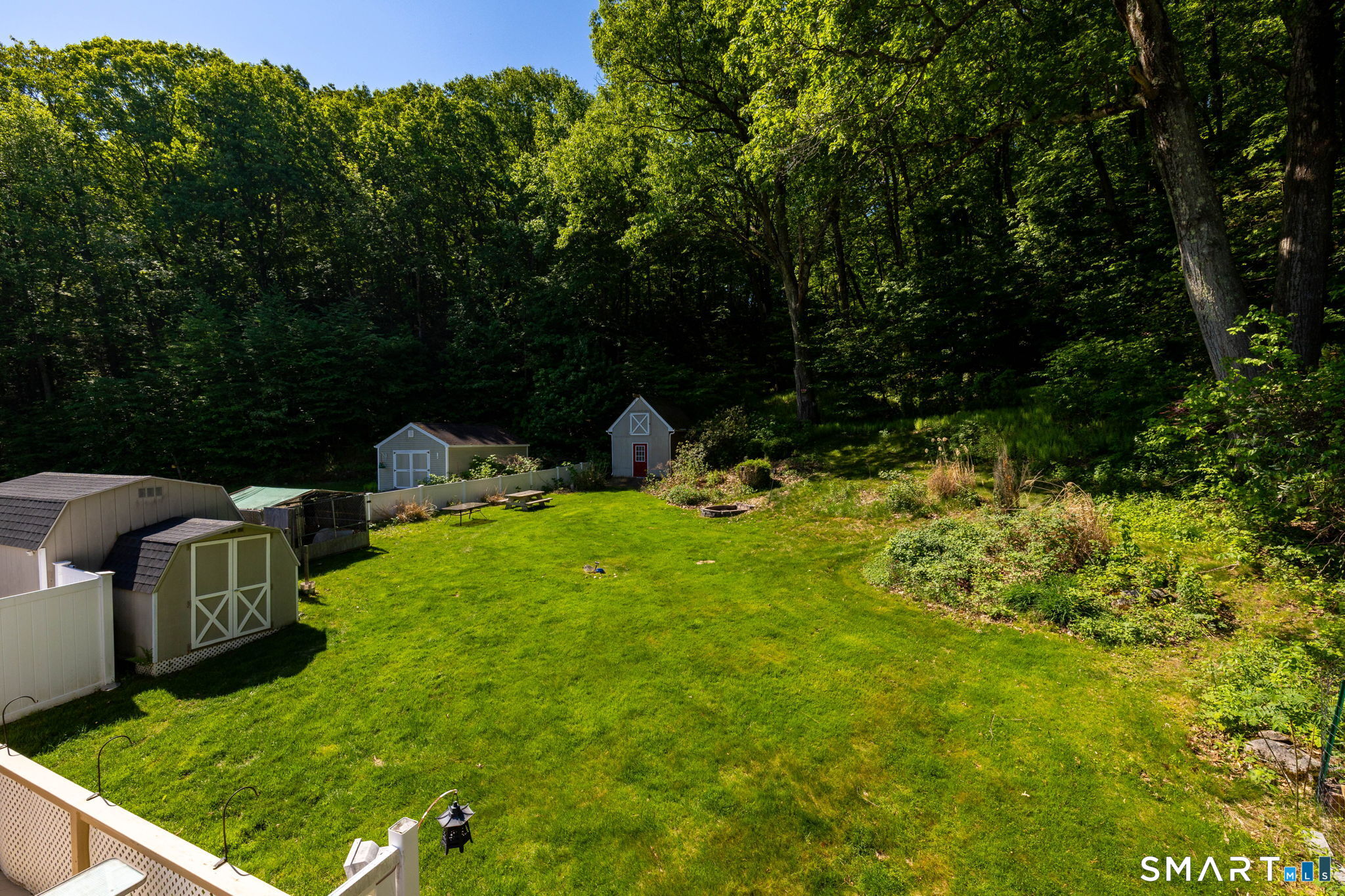 477 Waterbury Road Bristol CT 06010
