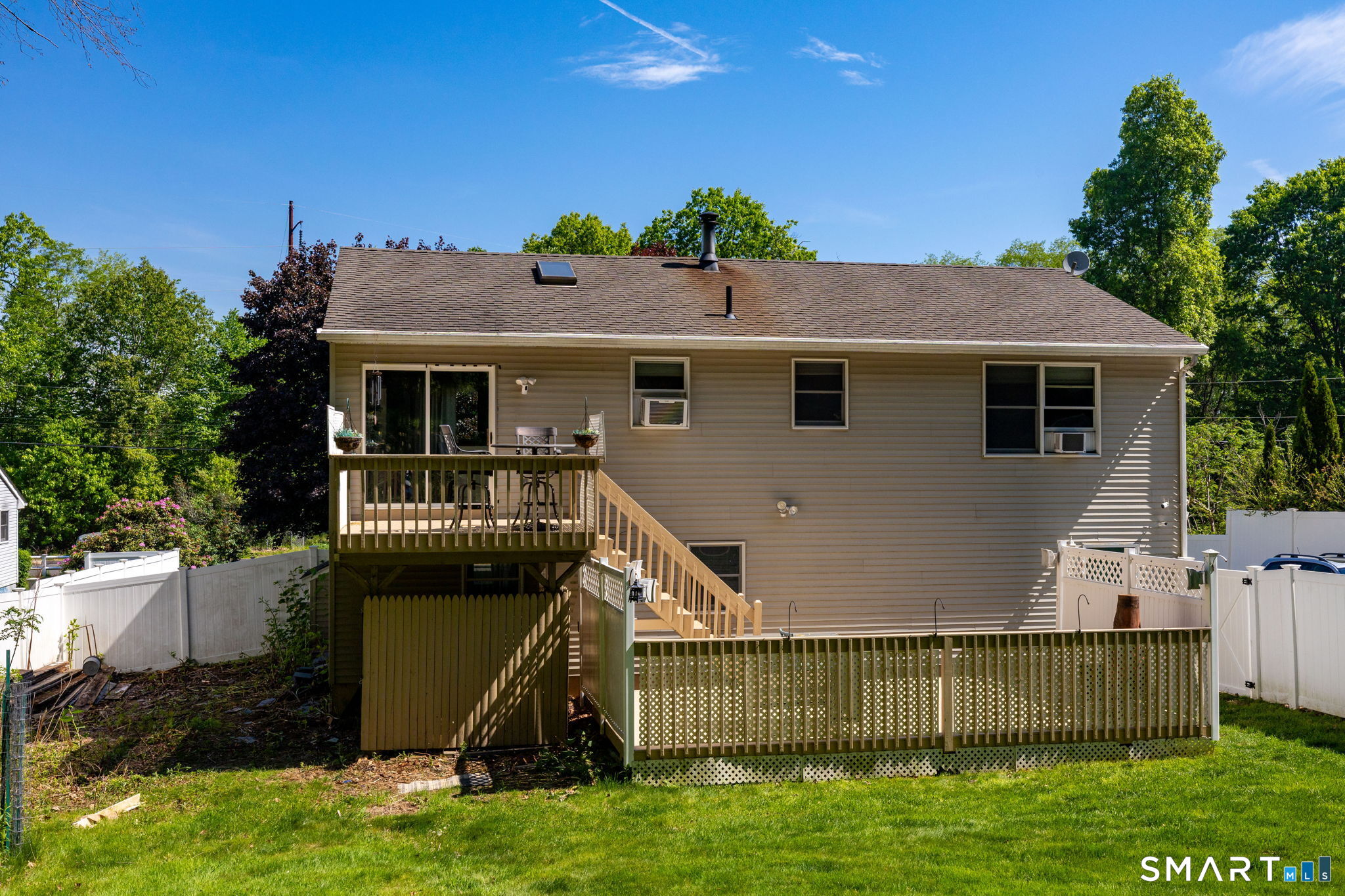 477 Waterbury Road Bristol CT 06010