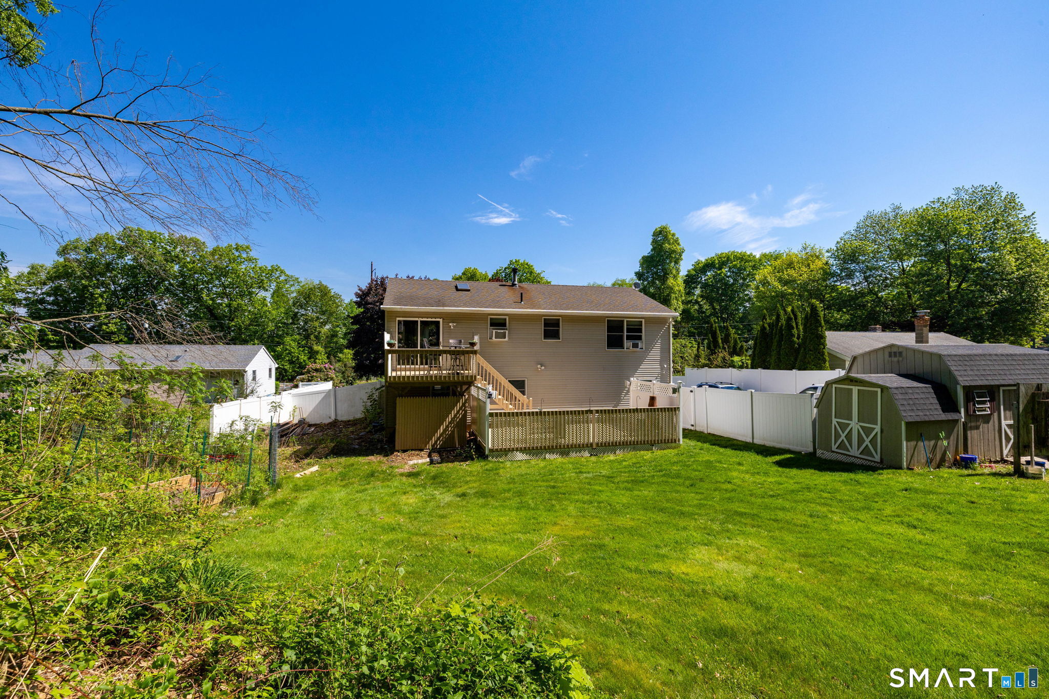 477 Waterbury Road Bristol CT 06010