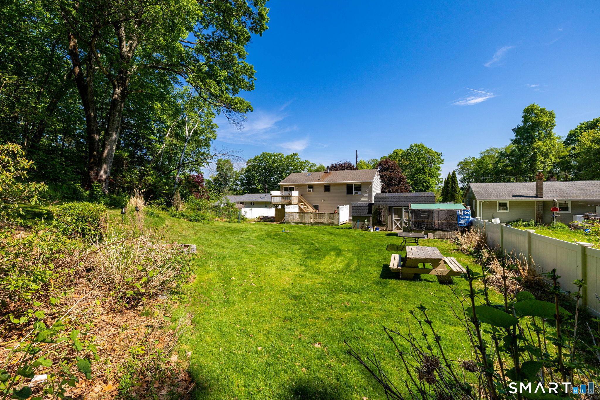 477 Waterbury Road Bristol CT 06010