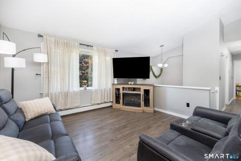 477 Waterbury Road Bristol CT 06010