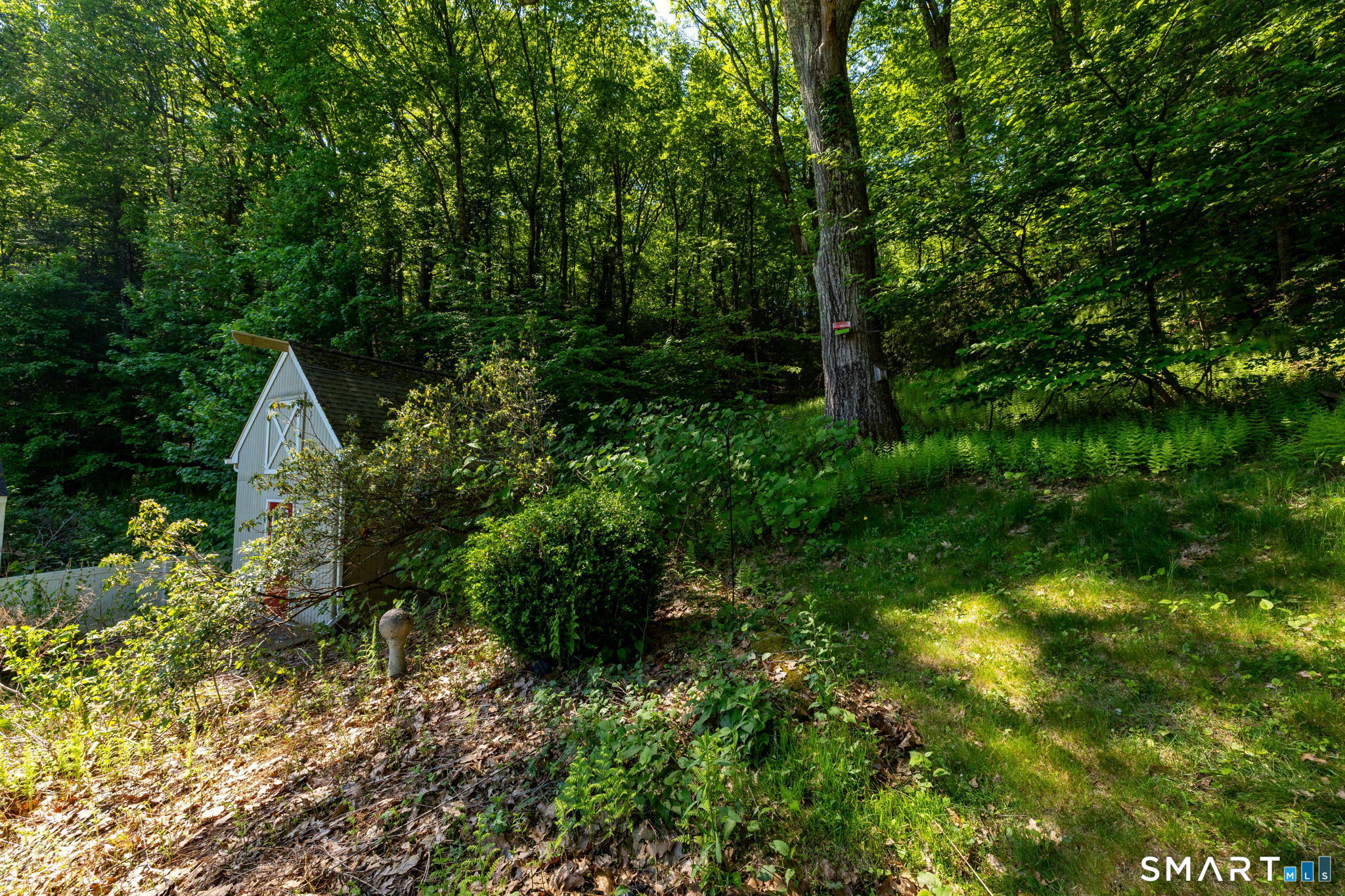 477 Waterbury Road Bristol CT 06010
