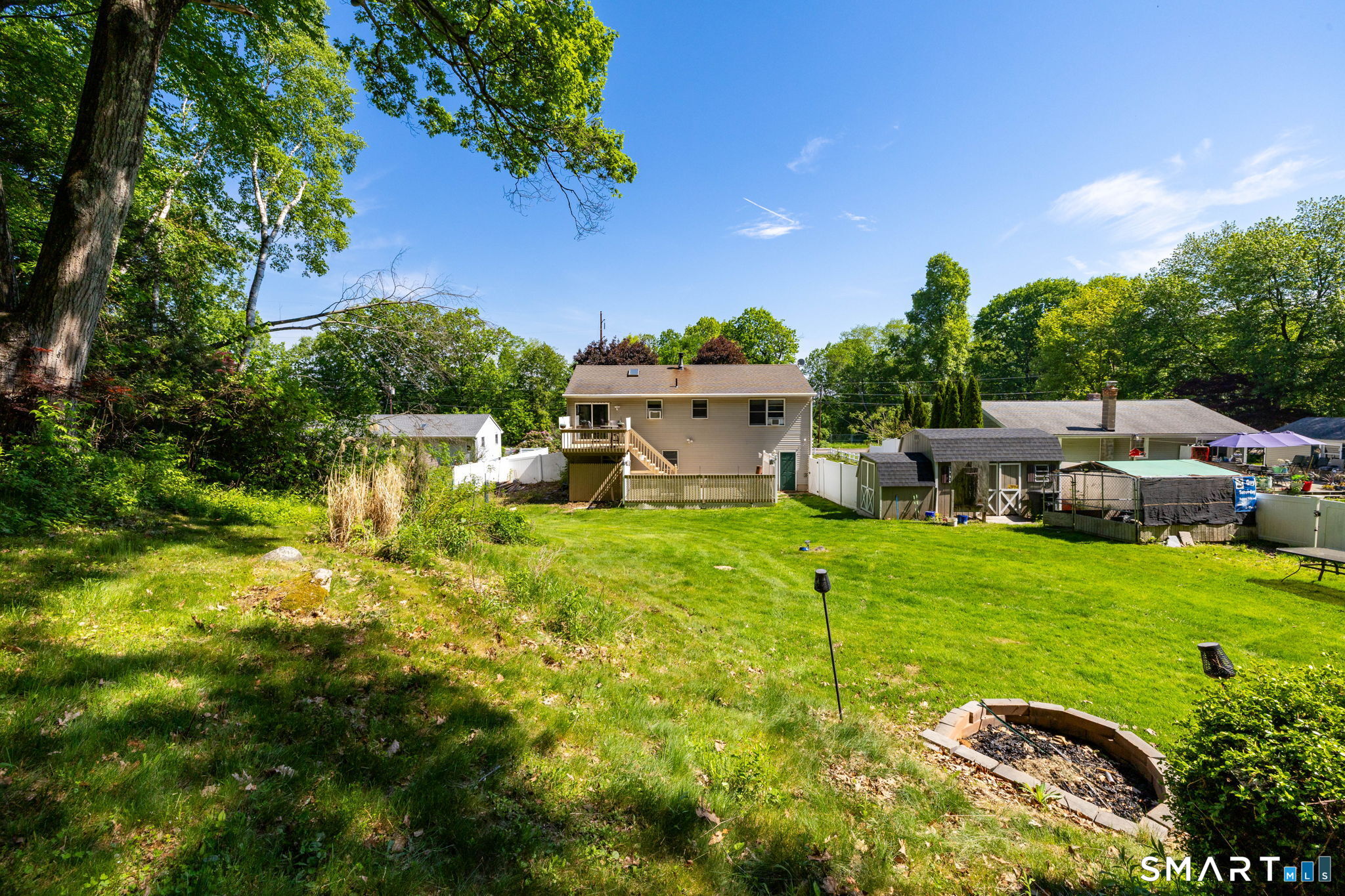 477 Waterbury Road Bristol CT 06010