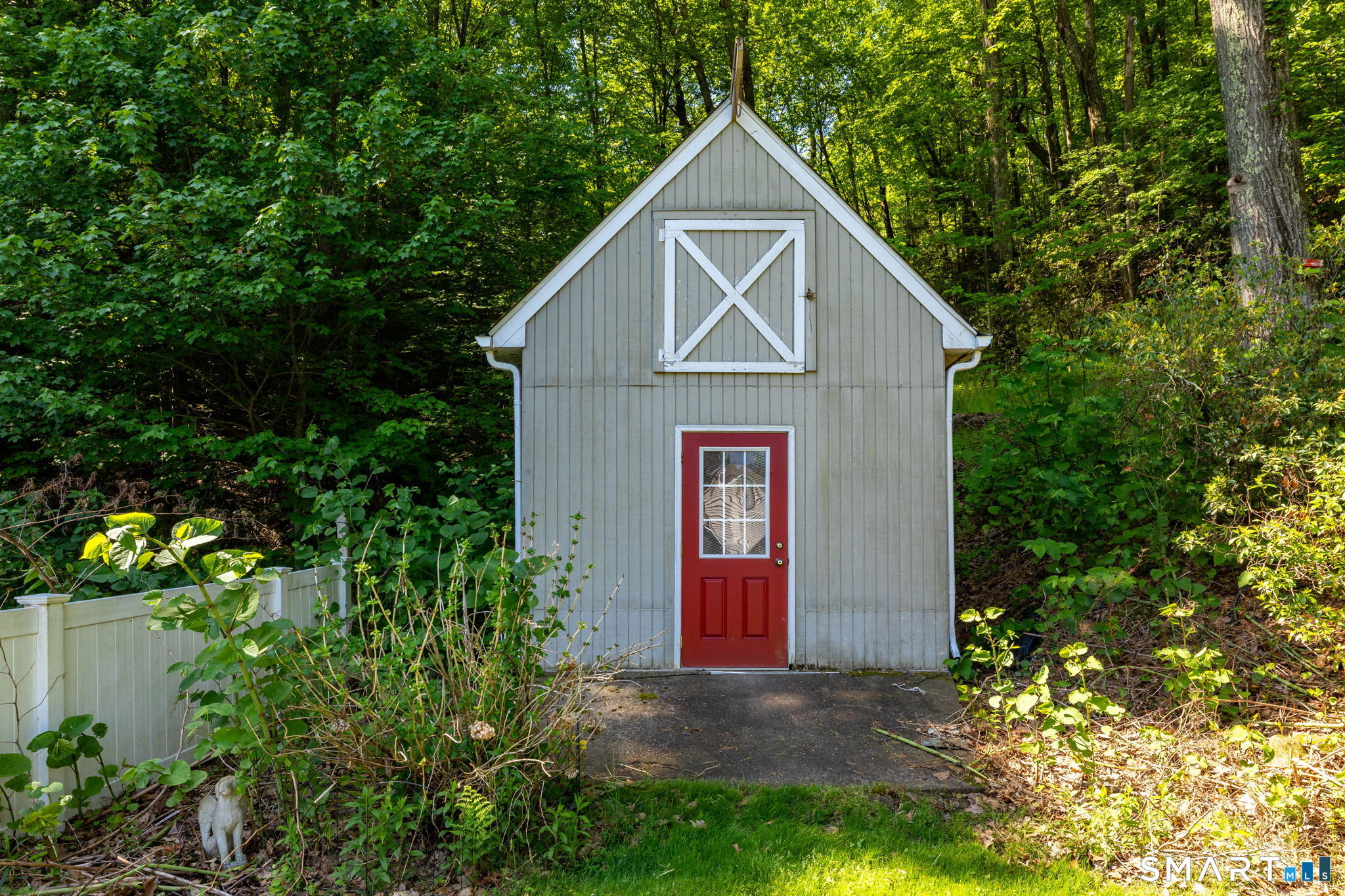 477 Waterbury Road Bristol CT 06010