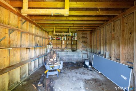 477 Waterbury Road Bristol CT 06010