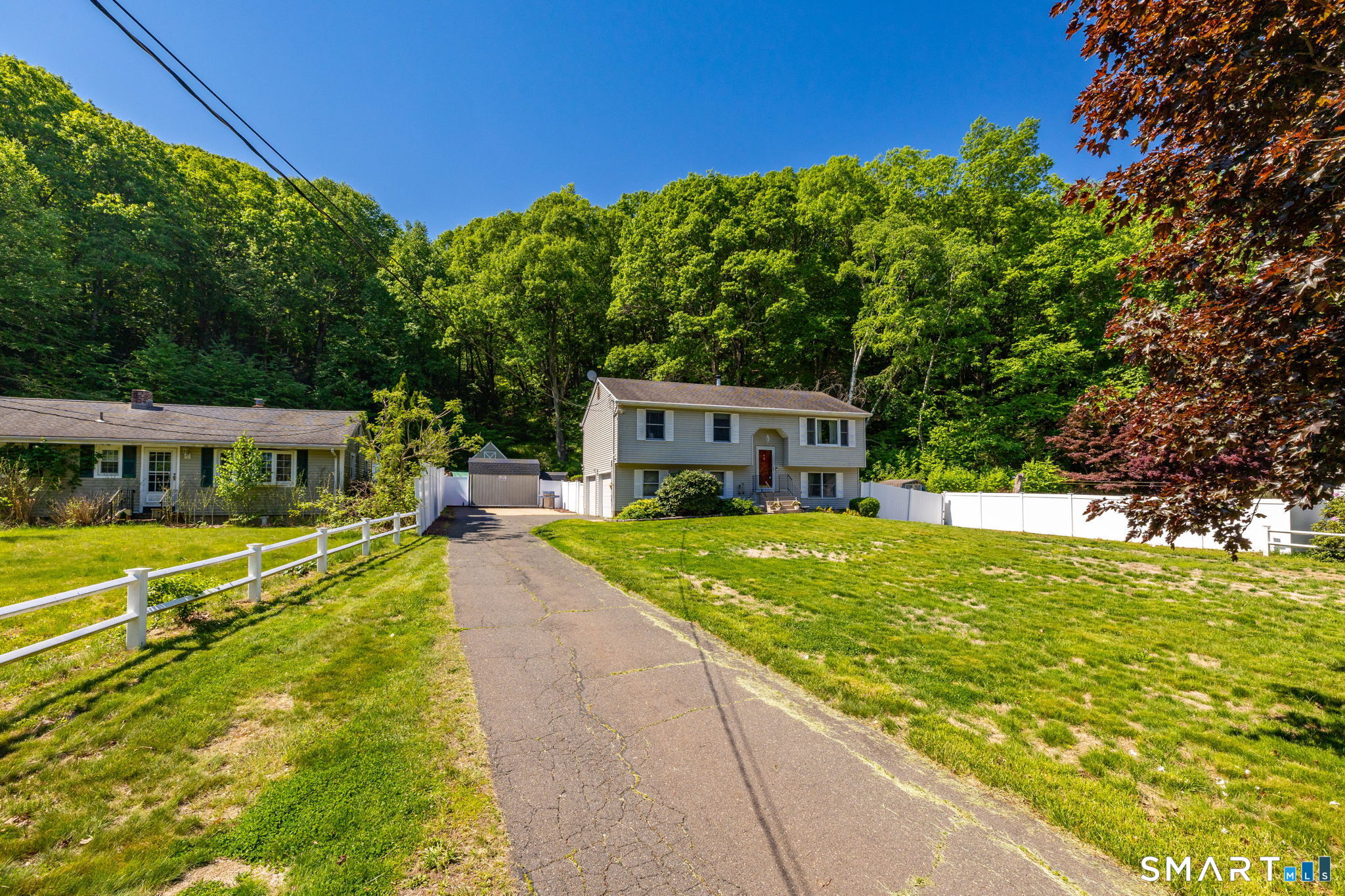 477 Waterbury Road Bristol CT 06010
