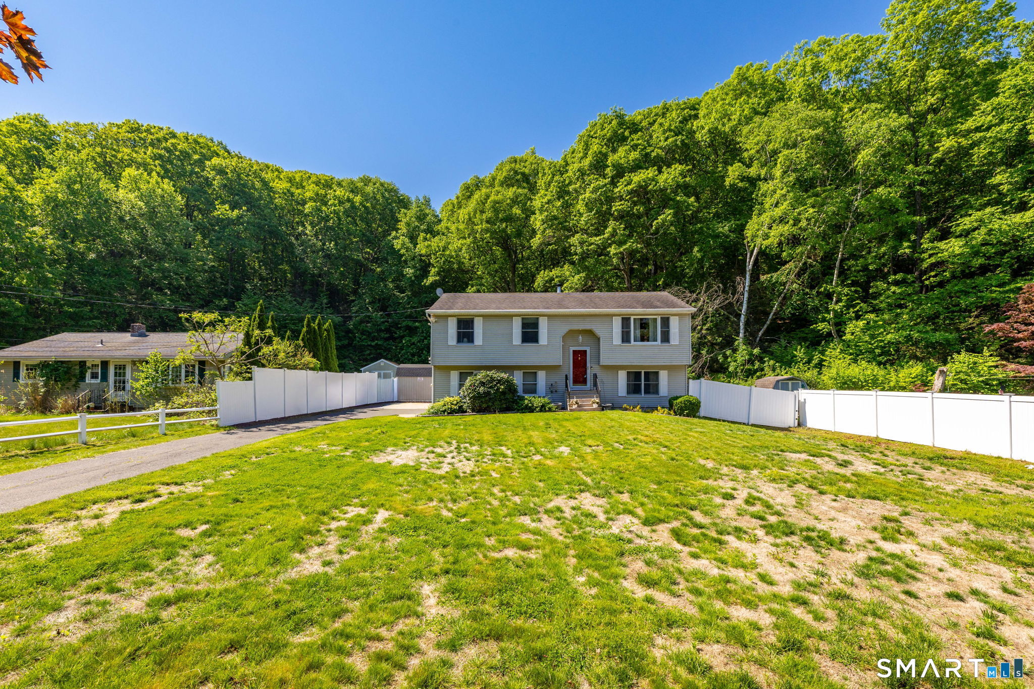477 Waterbury Road Bristol CT 06010