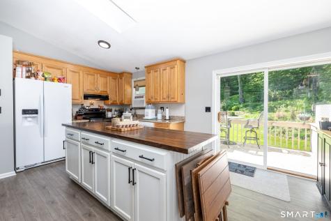 477 Waterbury Road Bristol CT 06010