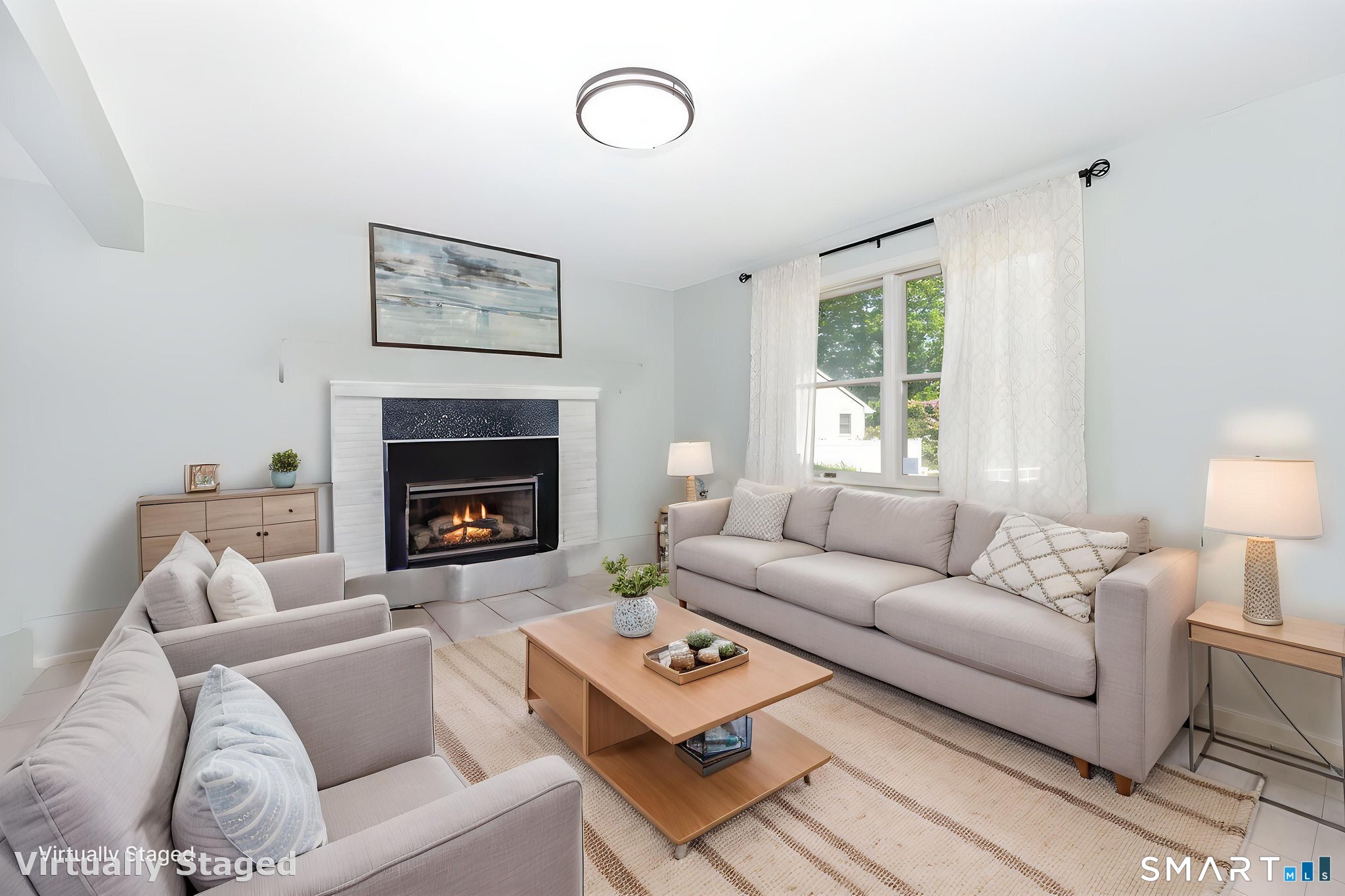 477 Waterbury Road Bristol CT 06010