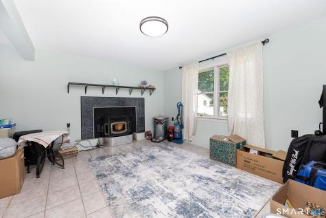 477 Waterbury Road Bristol CT 06010