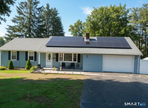 320 Jerome Avenue Bristol CT 06010