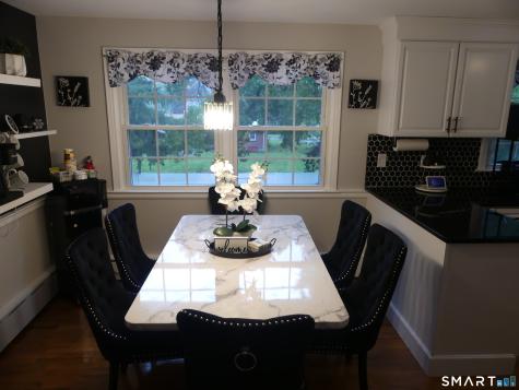 320 Jerome Avenue Bristol CT 06010