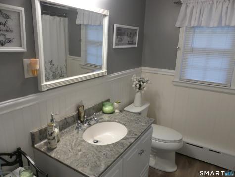320 Jerome Avenue Bristol CT 06010