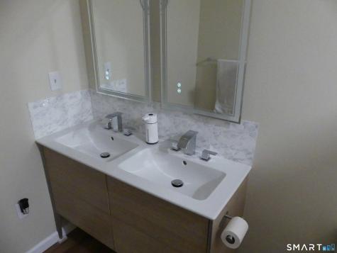 320 Jerome Avenue Bristol CT 06010
