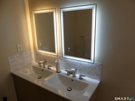 320 Jerome Avenue Bristol CT 06010