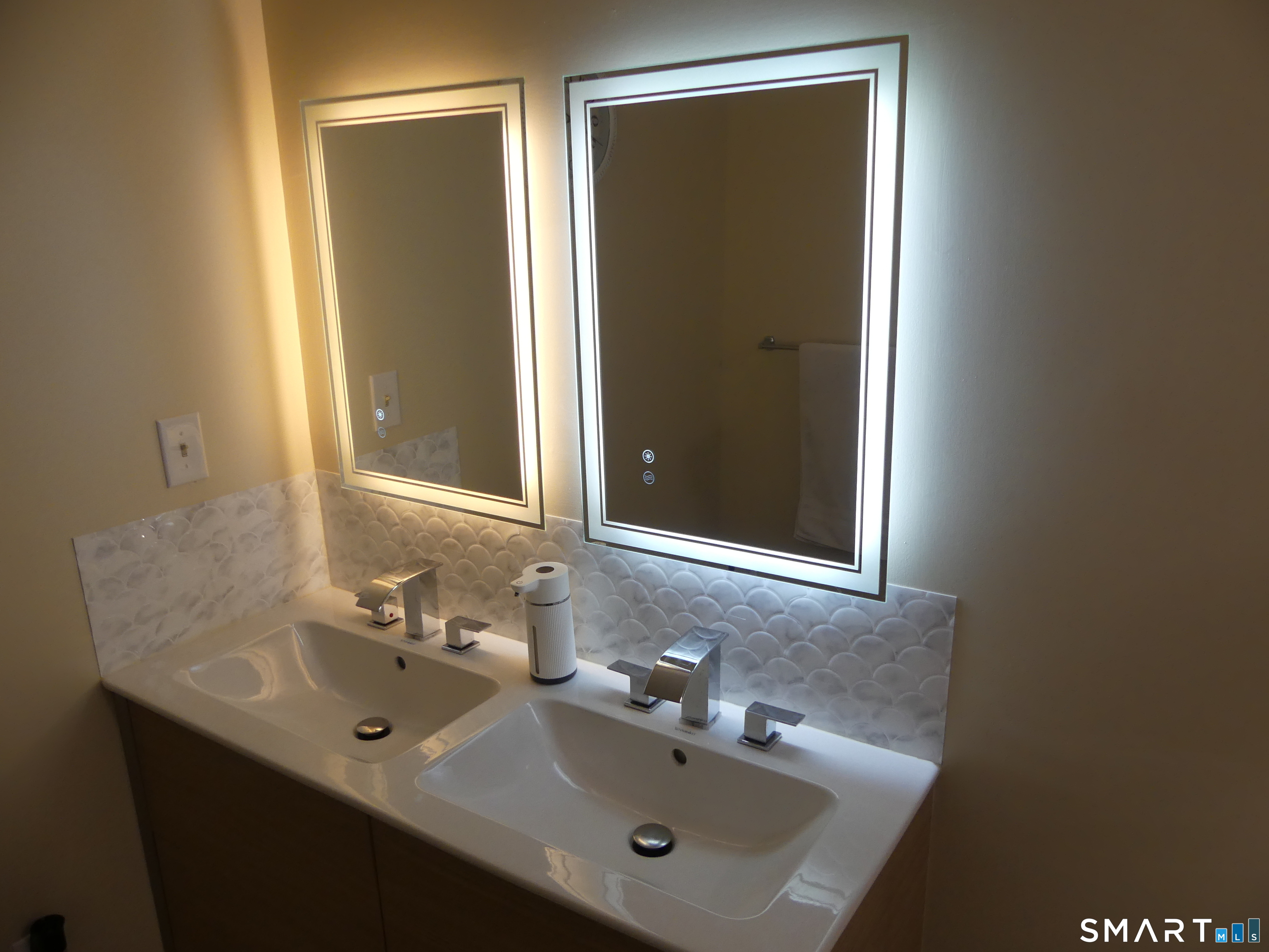 320 Jerome Avenue Bristol CT 06010