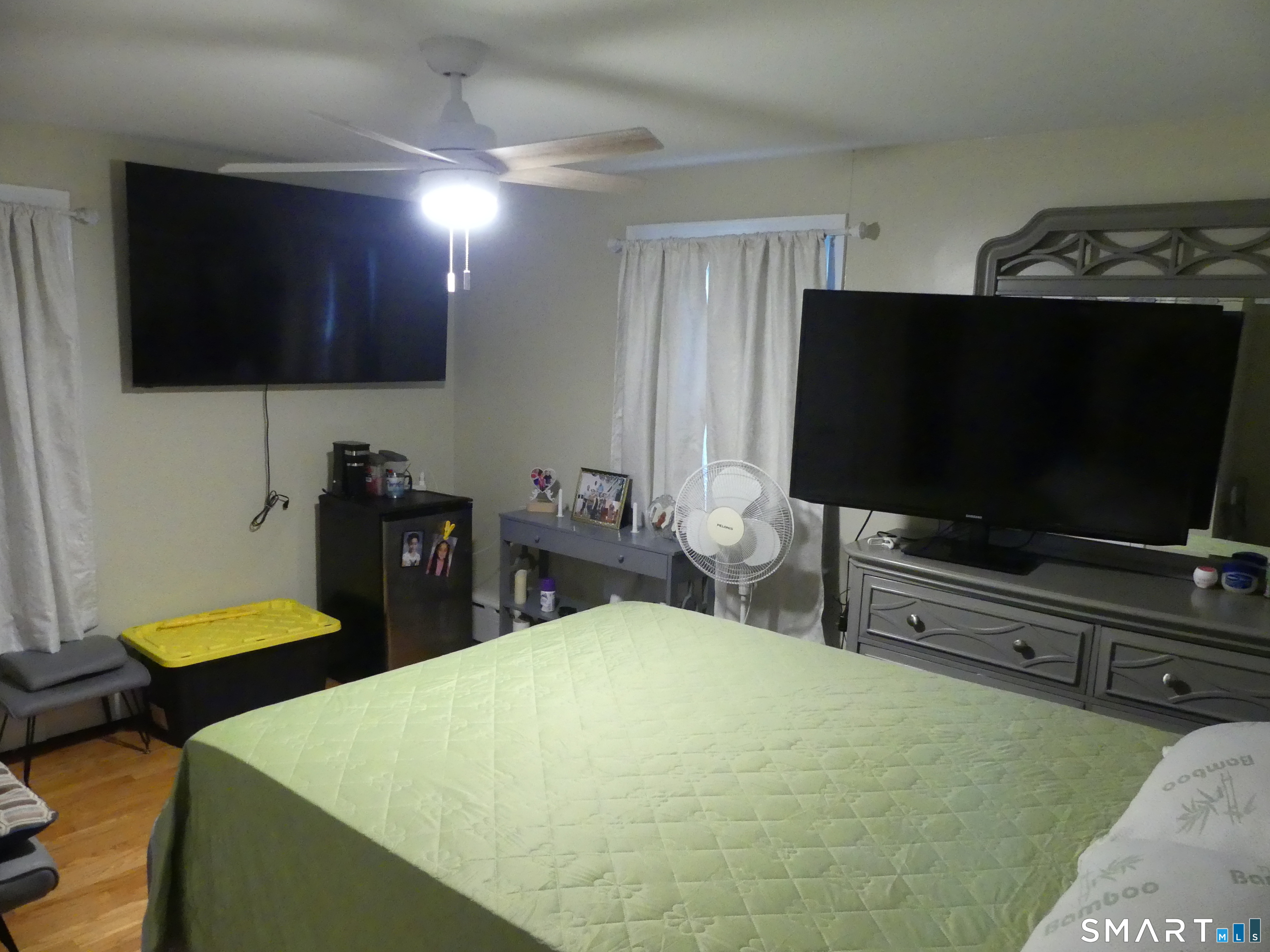 320 Jerome Avenue Bristol CT 06010