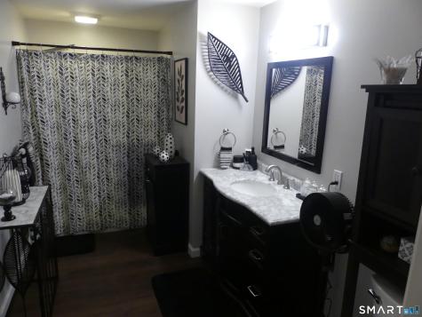 320 Jerome Avenue Bristol CT 06010