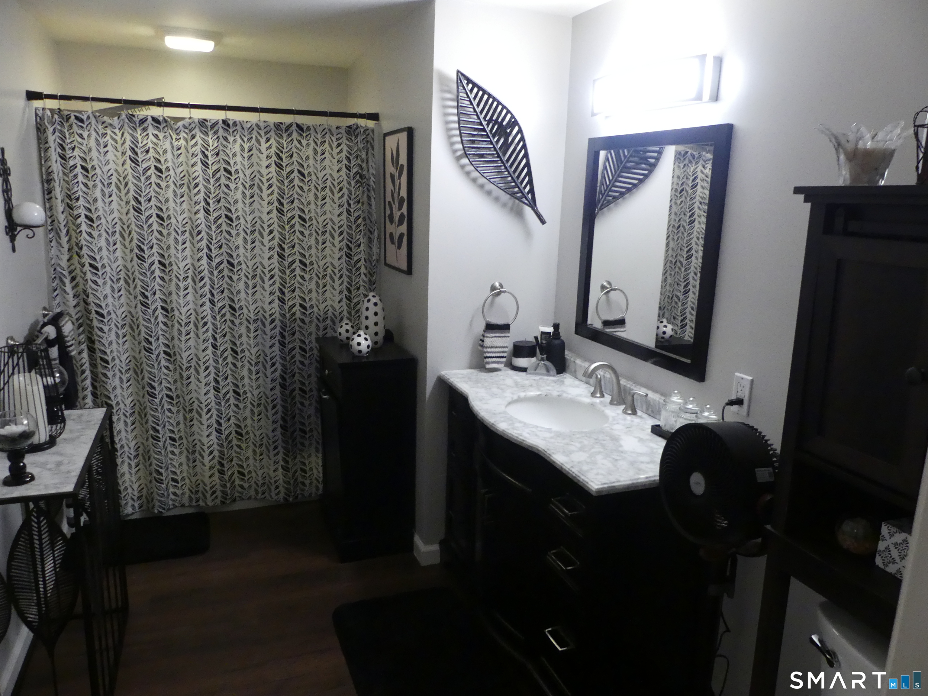 320 Jerome Avenue Bristol CT 06010