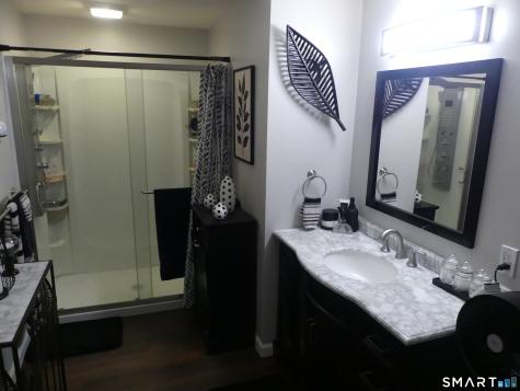 320 Jerome Avenue Bristol CT 06010