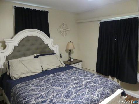 320 Jerome Avenue Bristol CT 06010
