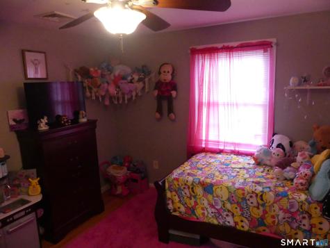 320 Jerome Avenue Bristol CT 06010