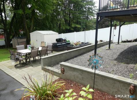320 Jerome Avenue Bristol CT 06010