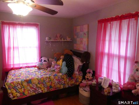 320 Jerome Avenue Bristol CT 06010
