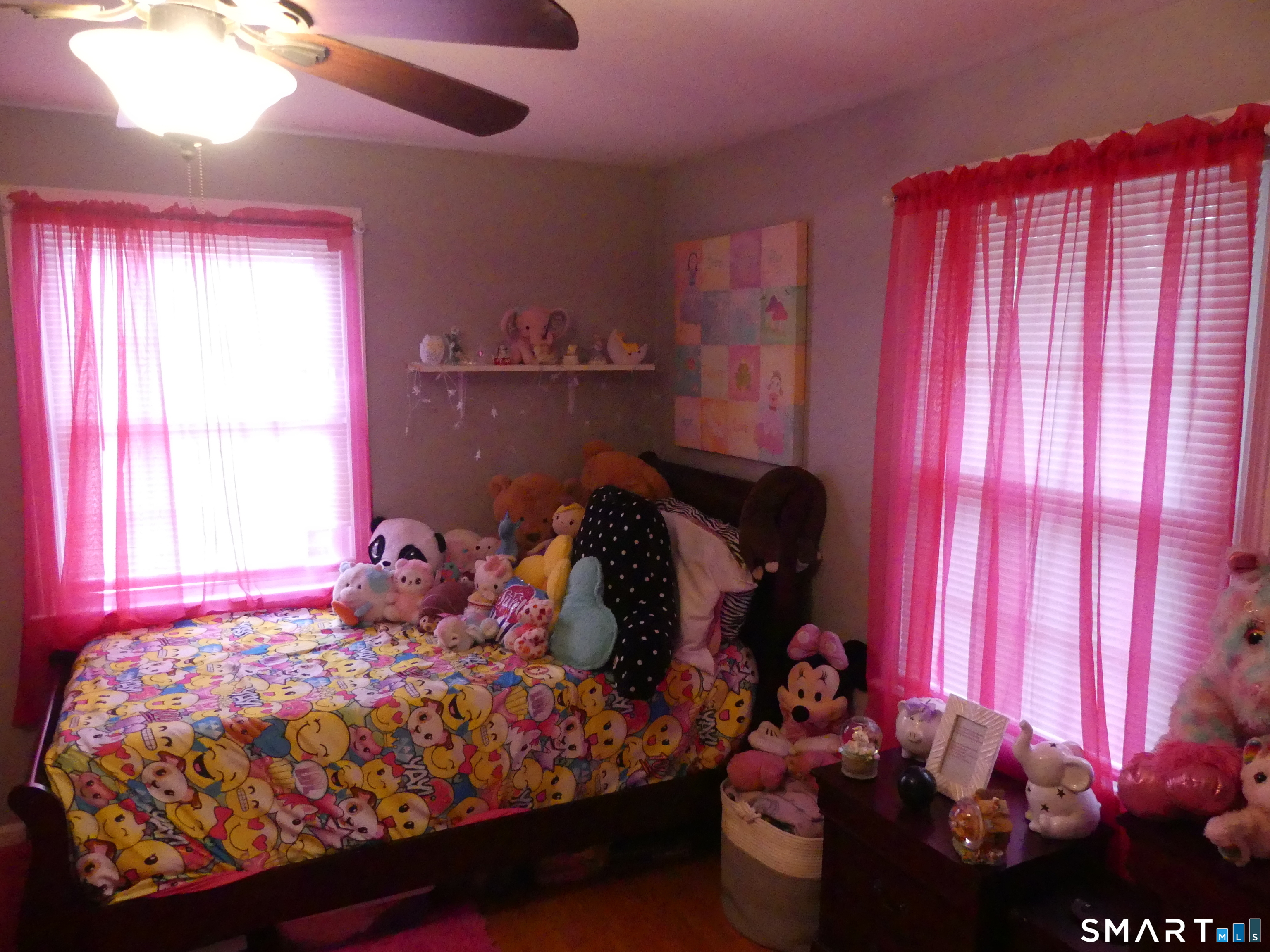 320 Jerome Avenue Bristol CT 06010
