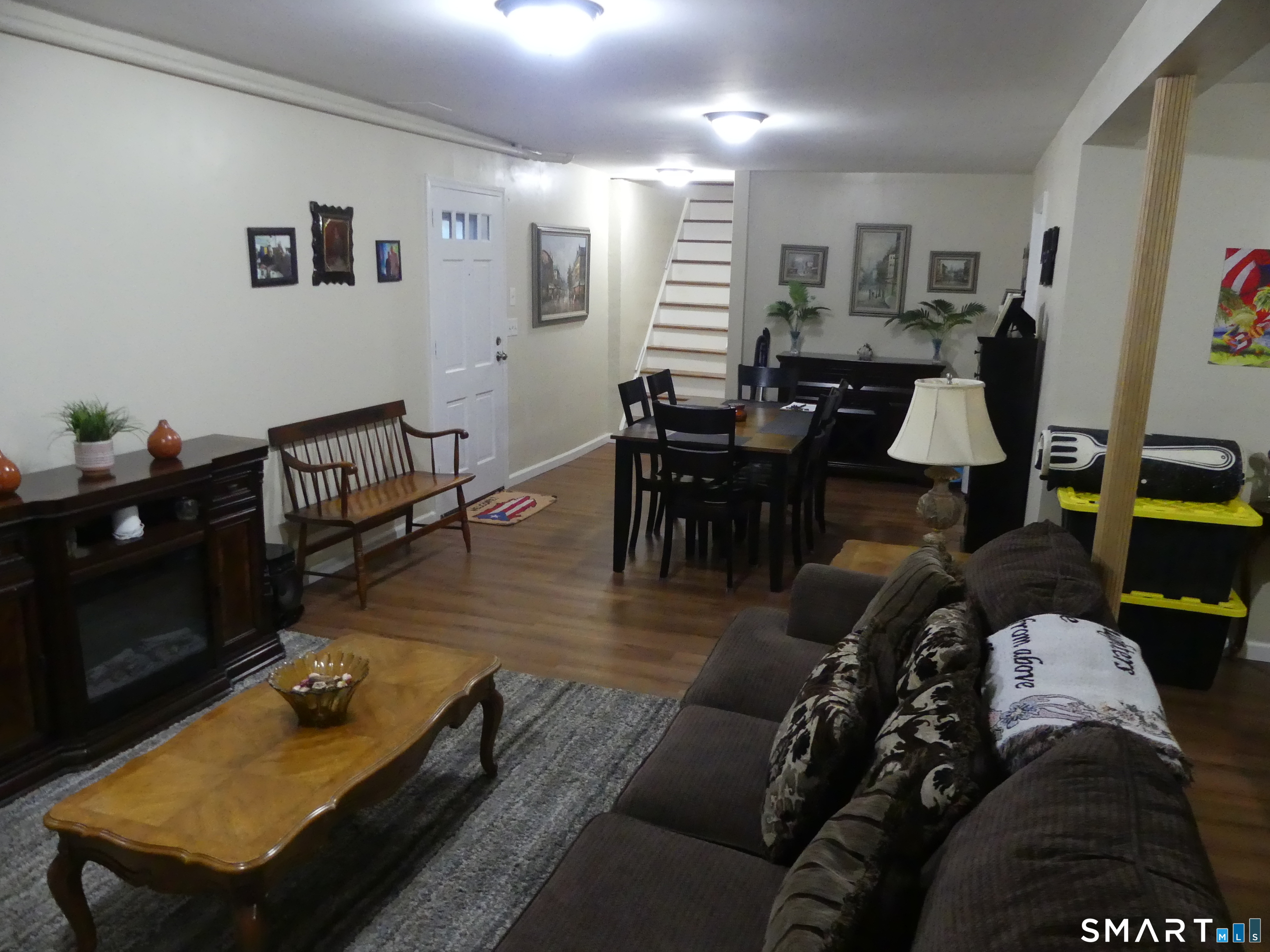 320 Jerome Avenue Bristol CT 06010