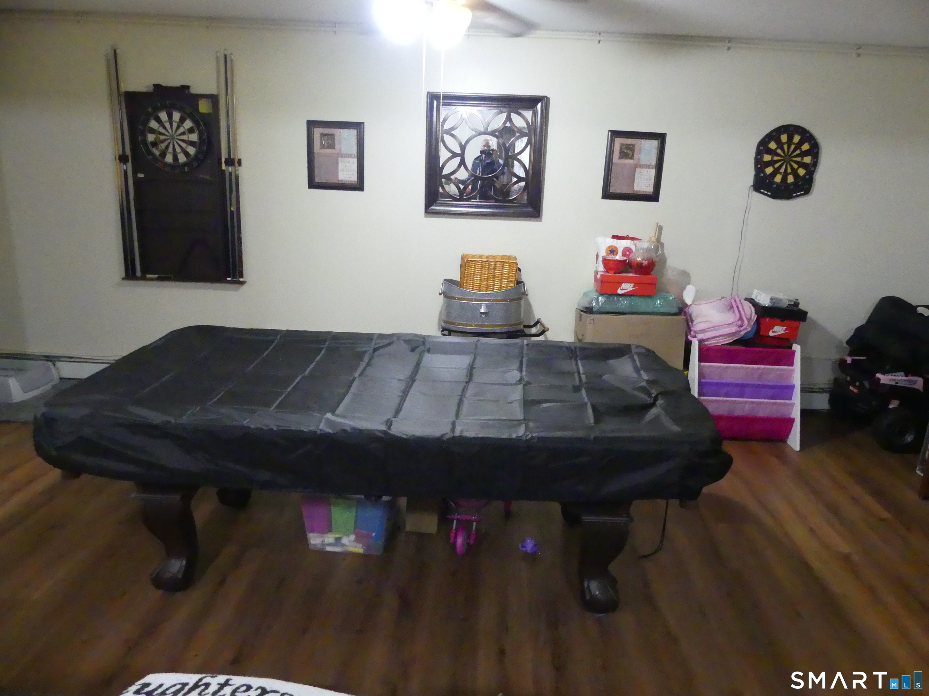 320 Jerome Avenue Bristol CT 06010