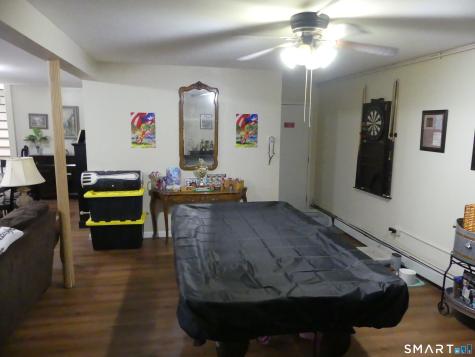 320 Jerome Avenue Bristol CT 06010