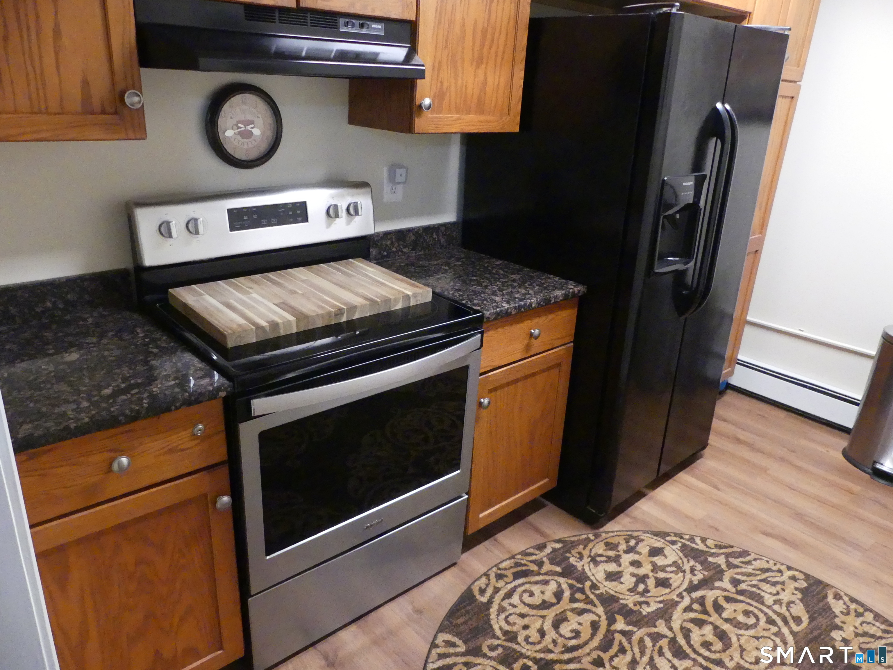 320 Jerome Avenue Bristol CT 06010