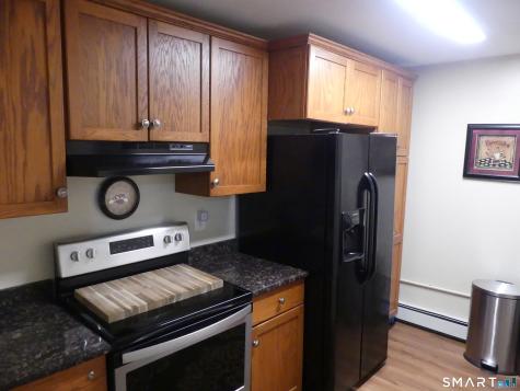 320 Jerome Avenue Bristol CT 06010