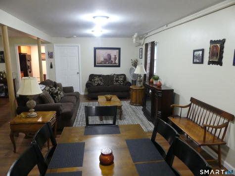 320 Jerome Avenue Bristol CT 06010