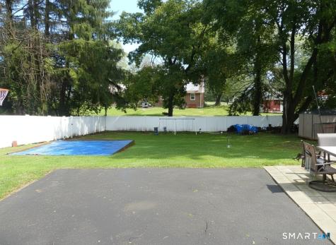 320 Jerome Avenue Bristol CT 06010