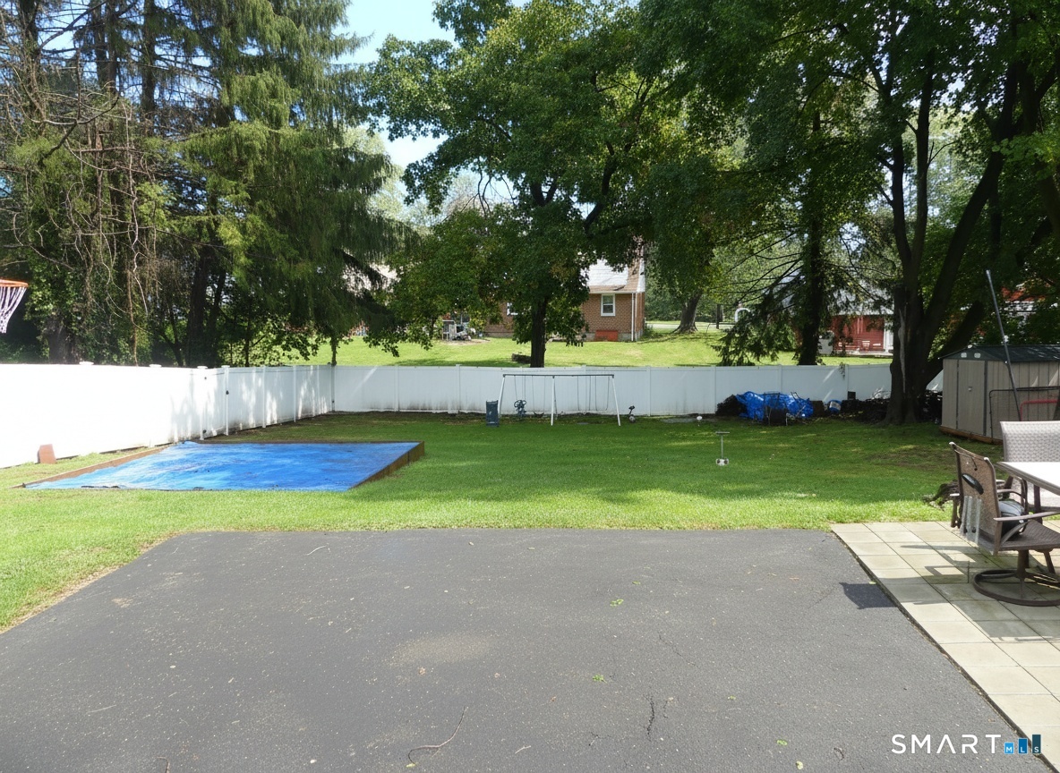 320 Jerome Avenue Bristol CT 06010
