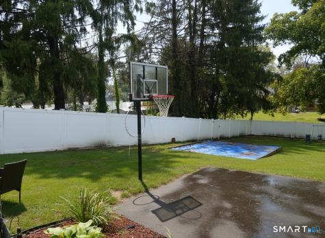 320 Jerome Avenue Bristol CT 06010