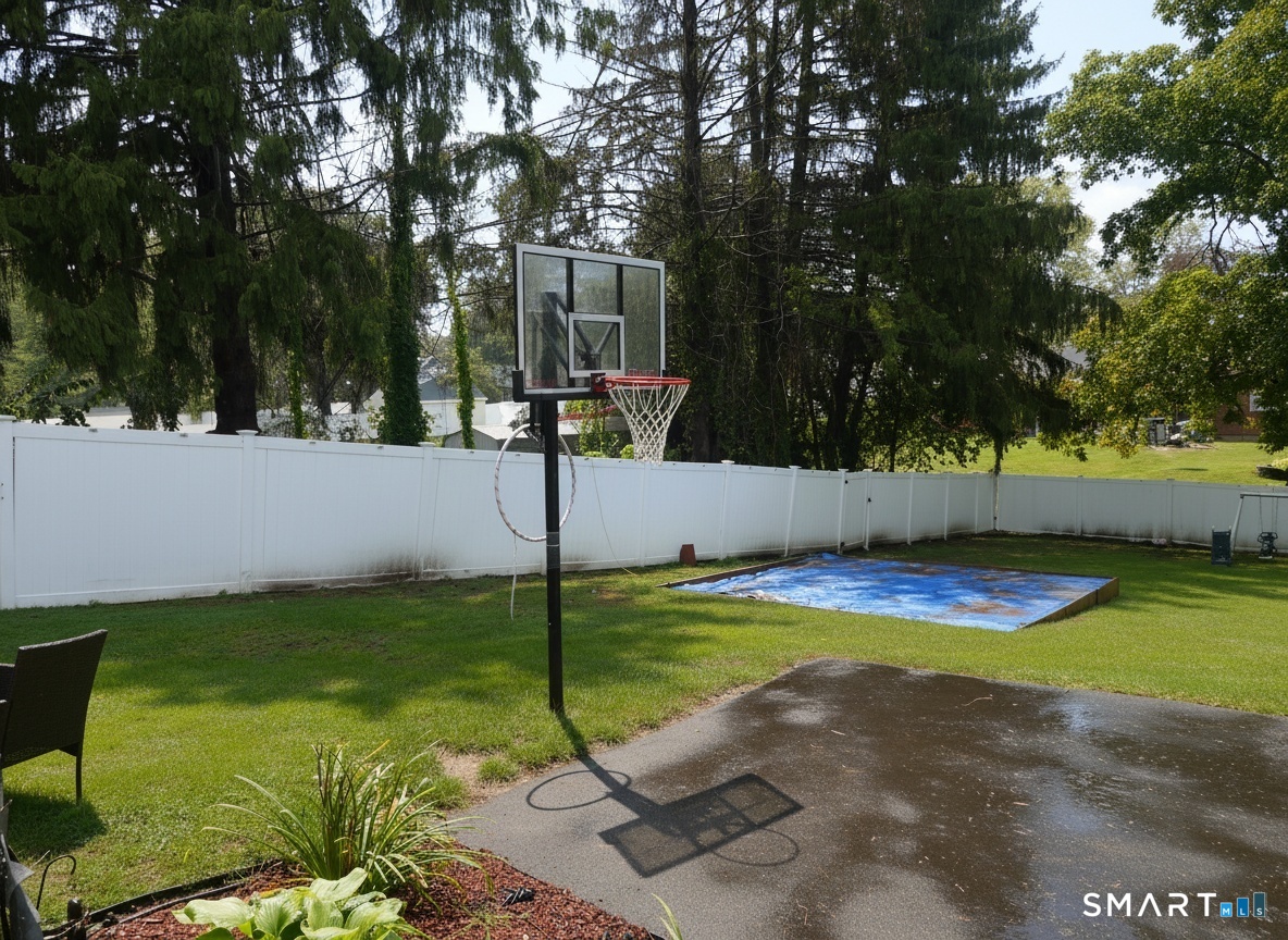 320 Jerome Avenue Bristol CT 06010