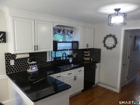 320 Jerome Avenue Bristol CT 06010