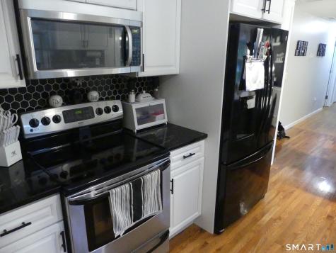 320 Jerome Avenue Bristol CT 06010