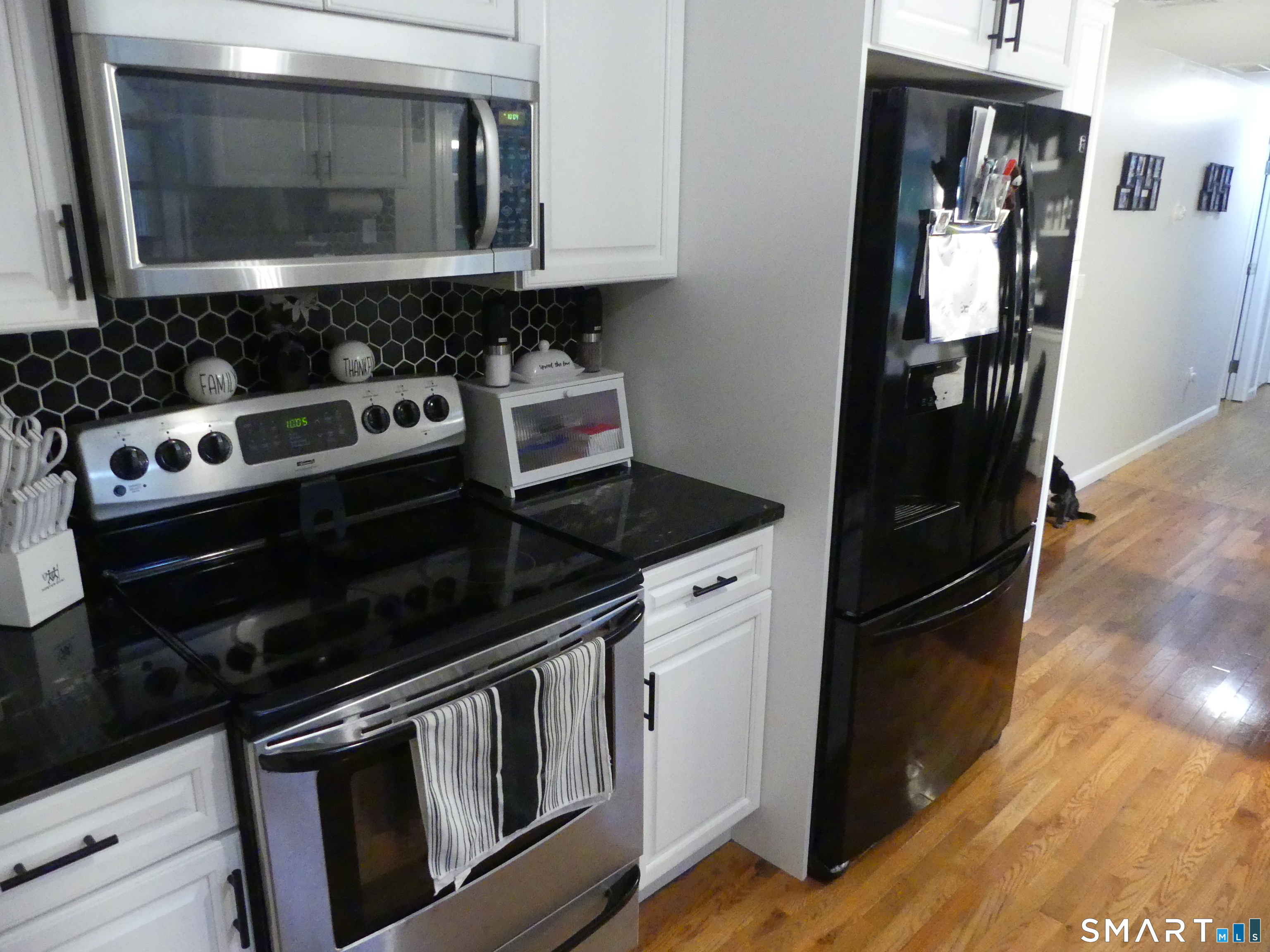 320 Jerome Avenue Bristol CT 06010