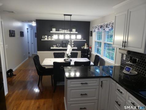 320 Jerome Avenue Bristol CT 06010