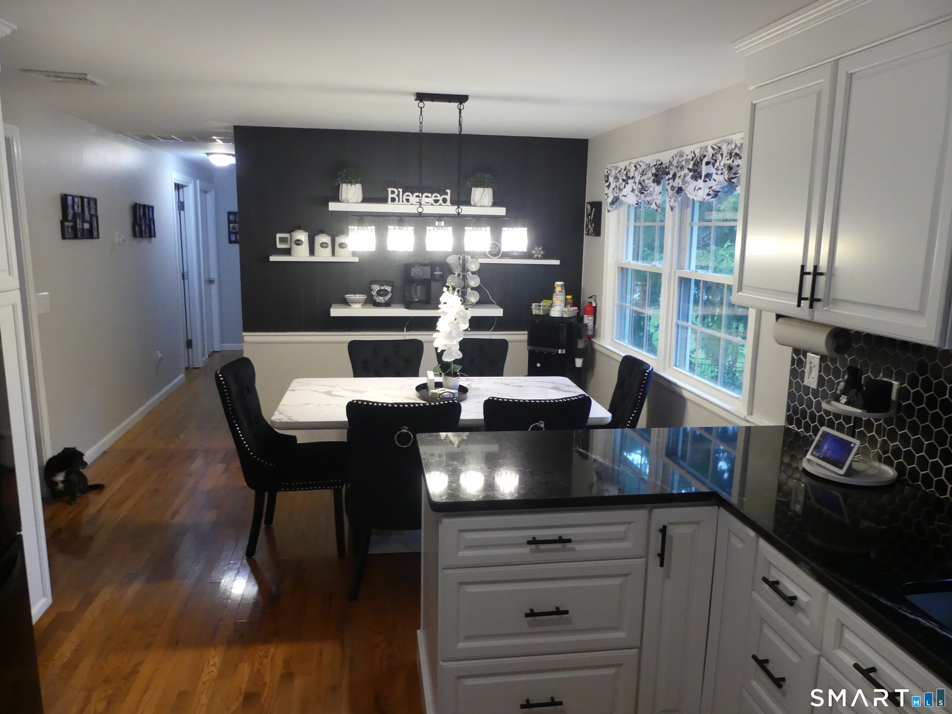 320 Jerome Avenue Bristol CT 06010