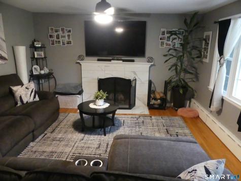 320 Jerome Avenue Bristol CT 06010