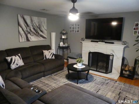 320 Jerome Avenue Bristol CT 06010