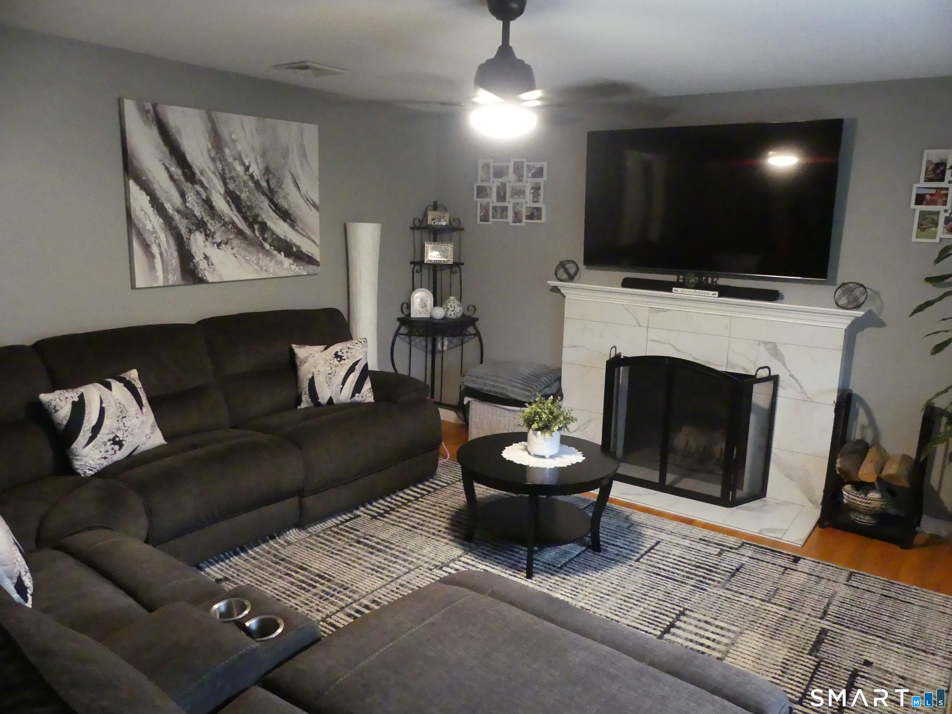 320 Jerome Avenue Bristol CT 06010